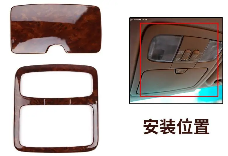QQ20171201203306