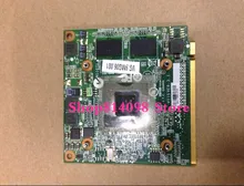 Для видеокарты nVidia Fo GeForce 8400 M G MXM IDDR2 128 MB для acer Aspire 5920G 5520 5520G 4520 7520G 7520 7720G