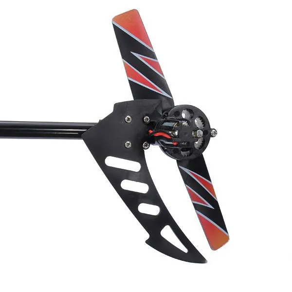 WLToys-V912_08