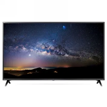 

TV 65 "LG 65UK6300PLB Led UltraHD 4 K