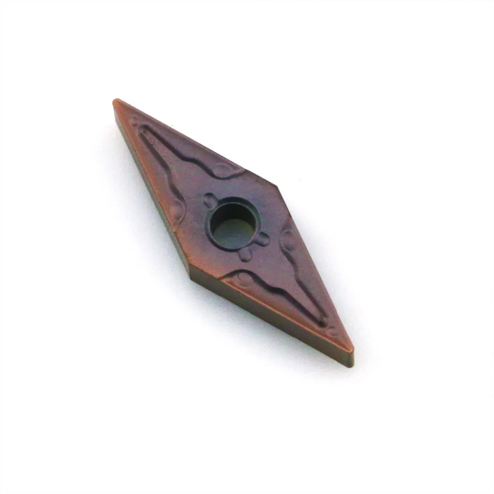 vnmg160404-