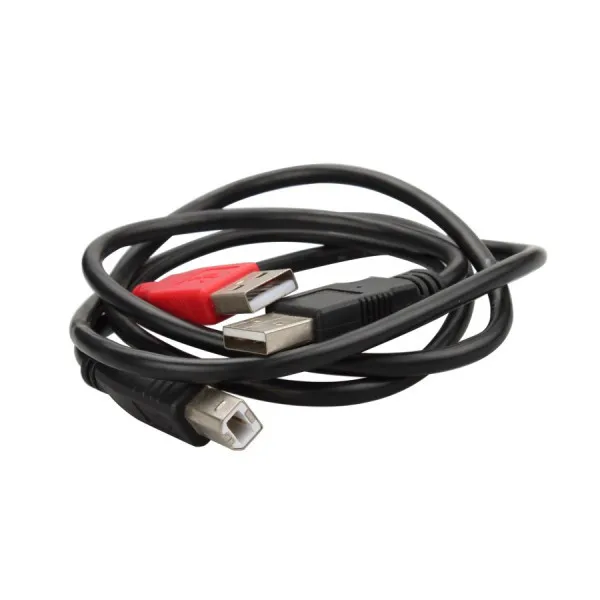 tm100-transponder-key-programmer-new-6