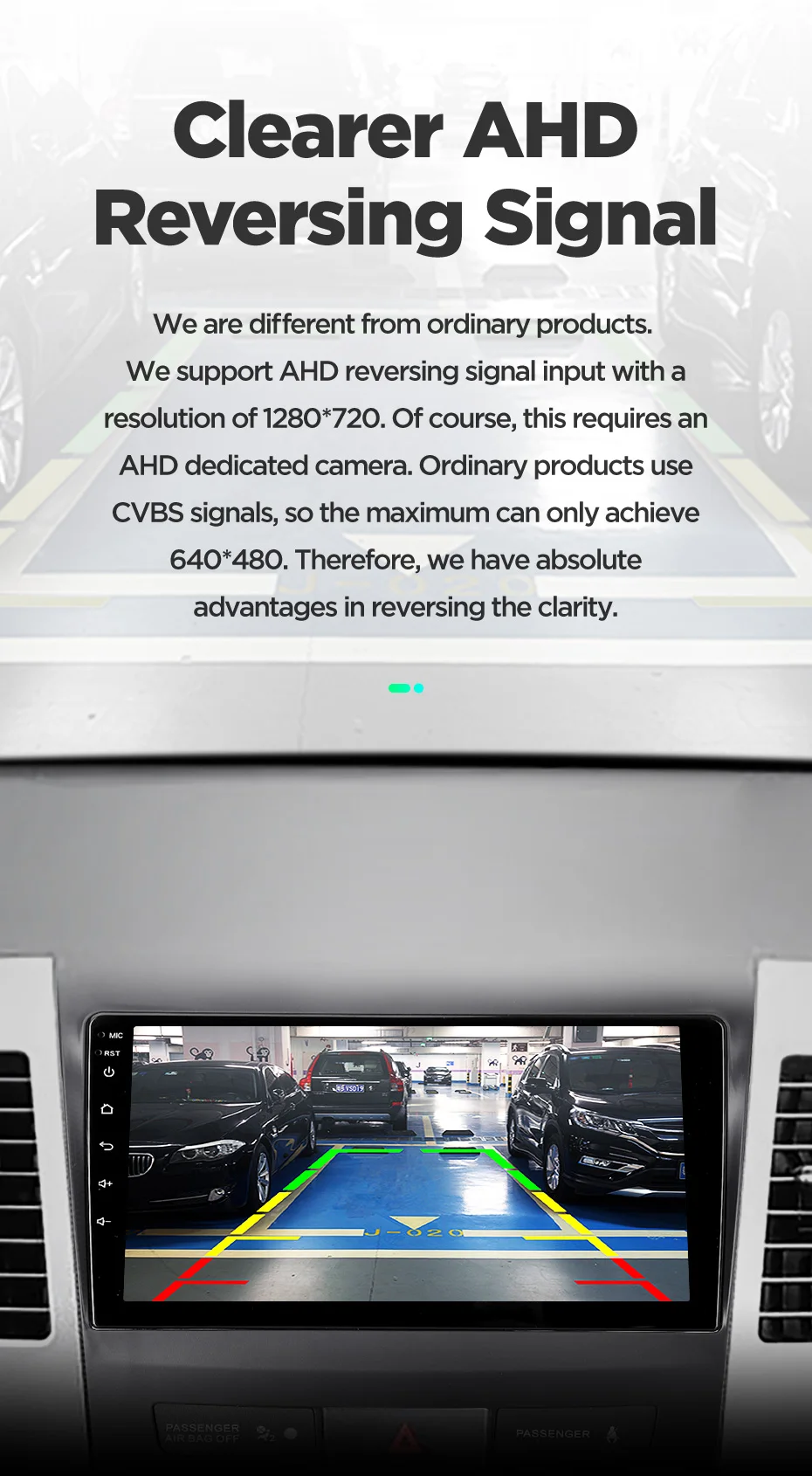 Top TEYES SPRO android car dvd gps multimedia player For Mitsubishi Outlander xl 2 car dvd navigation radio video audio player 4007 9