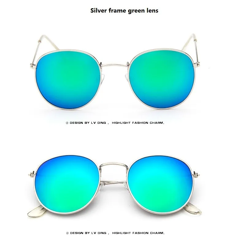 2664050174_647010302