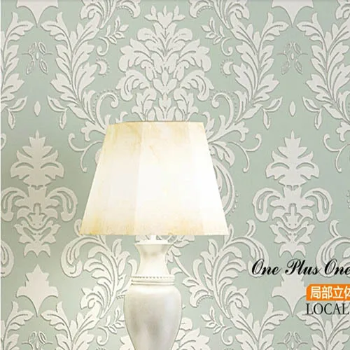 Astounding Vintage Home Decor Wallpaper Pictures - Simple Design ... Astounding Vintage Home Decor Wallpaper Pictures - Simple Design ...