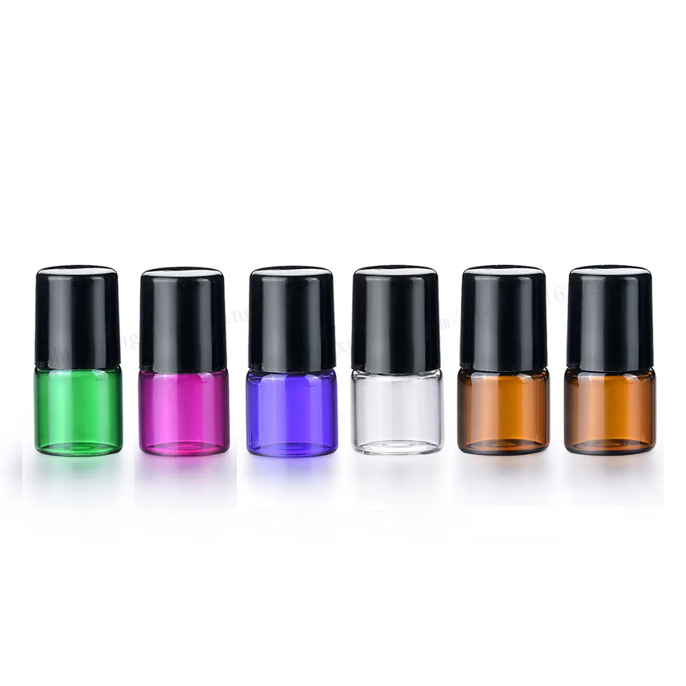 1ML -1