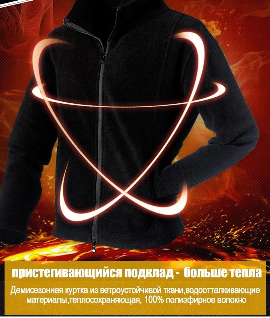 coat_04