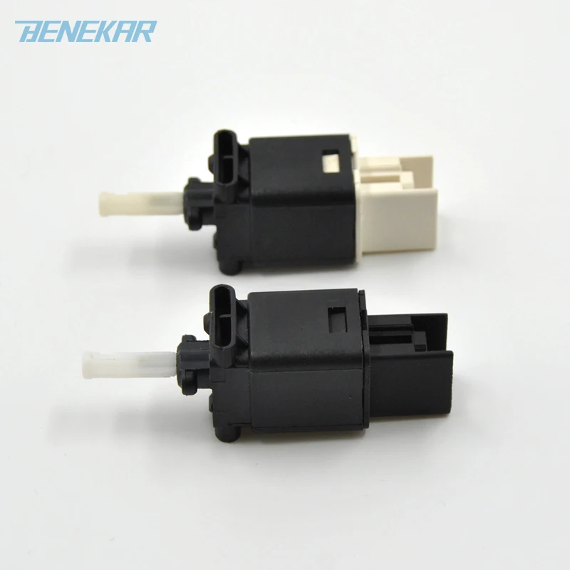 

Benekar For Mazda 2 6 CX-7 RX-8 Miata 2003-2013 Brake Light Switch GJ6A-66-490 GJ6E-66-490