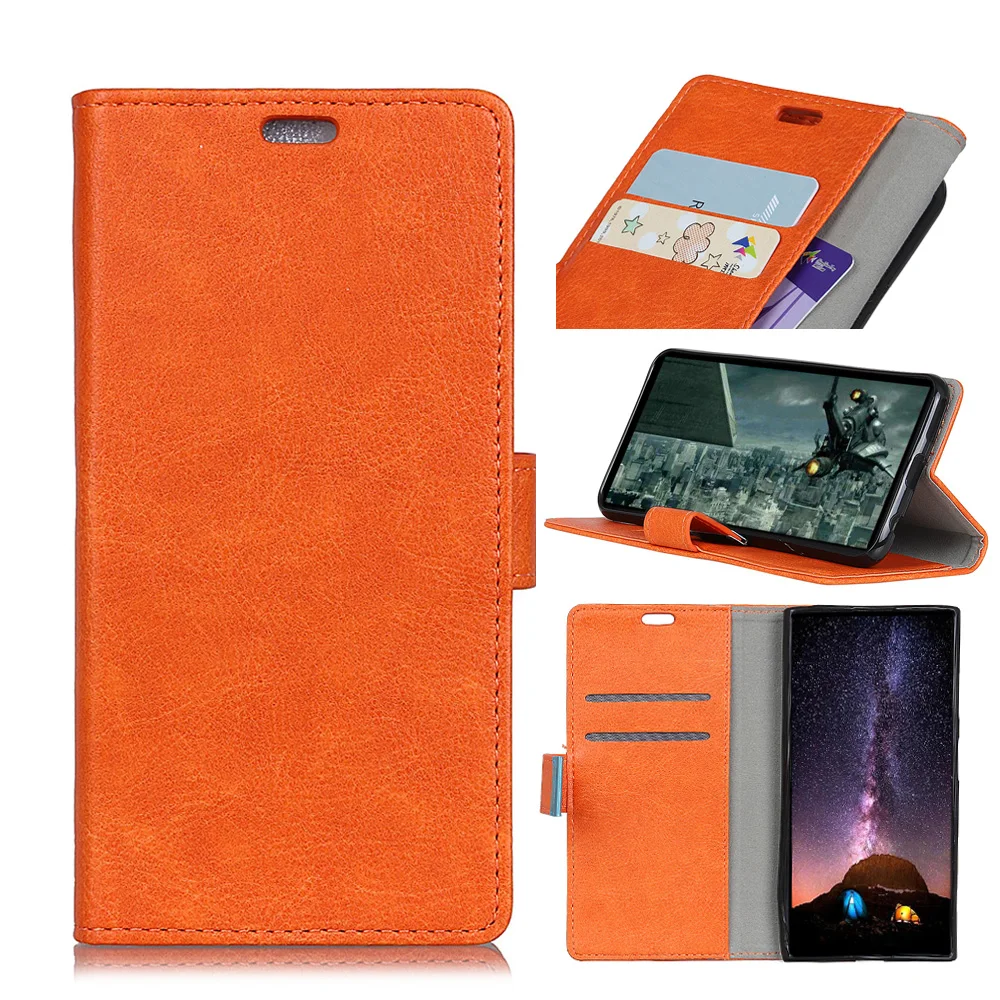 Alcatel (2)