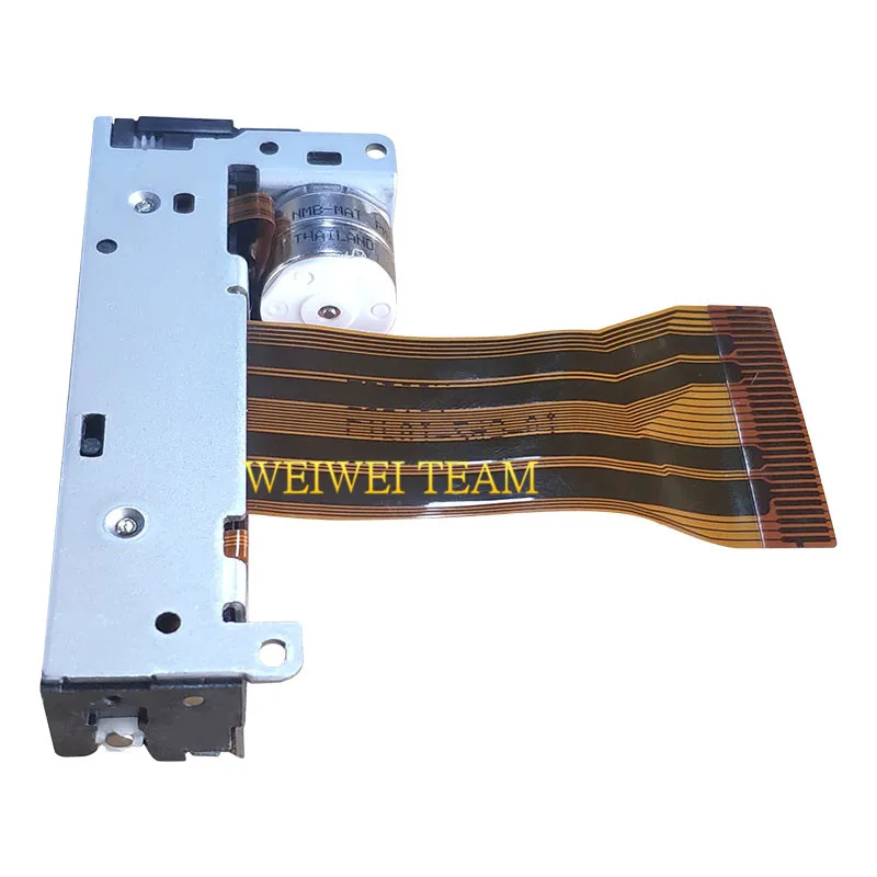 Print Head