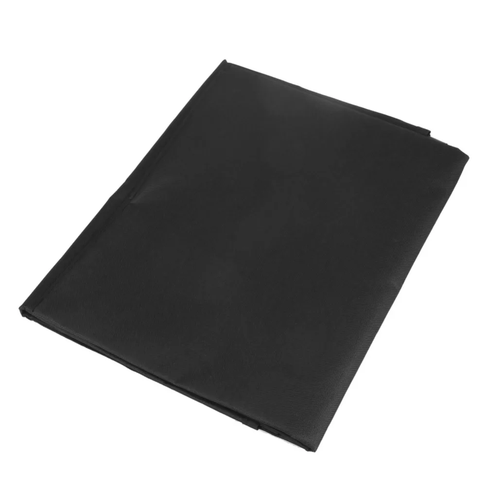 

Washable and water proof Cat Pet Dog Car Seat Cover Protector Rear Bench Blanket Waterproof Travel 120cm X 150cm