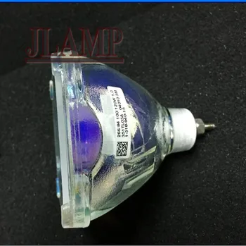 

ORIGINAL REPLACEMENT LAMP/BULB FOR REAR TV PROJECTION Zenith D52WLCD/D60WLCD/E44W46LCD/E44W48LCD/M52W56LCD/RU44SZ80L/RU48SZ40