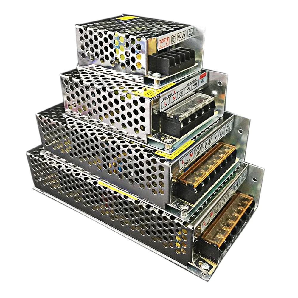 PS-001