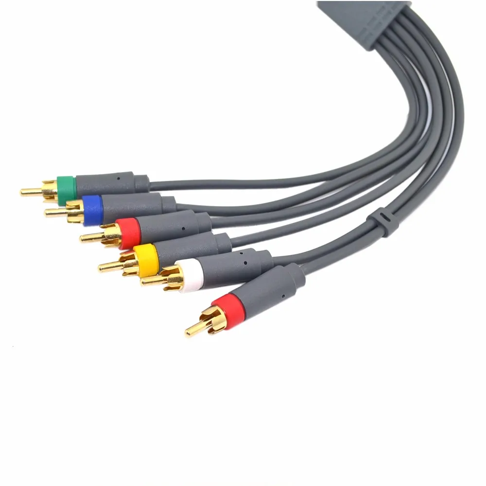 CX3074-9