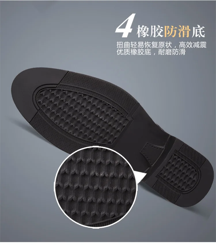 详情页_12