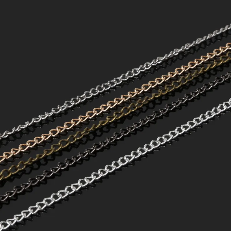 FLB028-02BS FLB028-02RH FLB028-02GD FLB028-02SL FLB028-02GM (3)