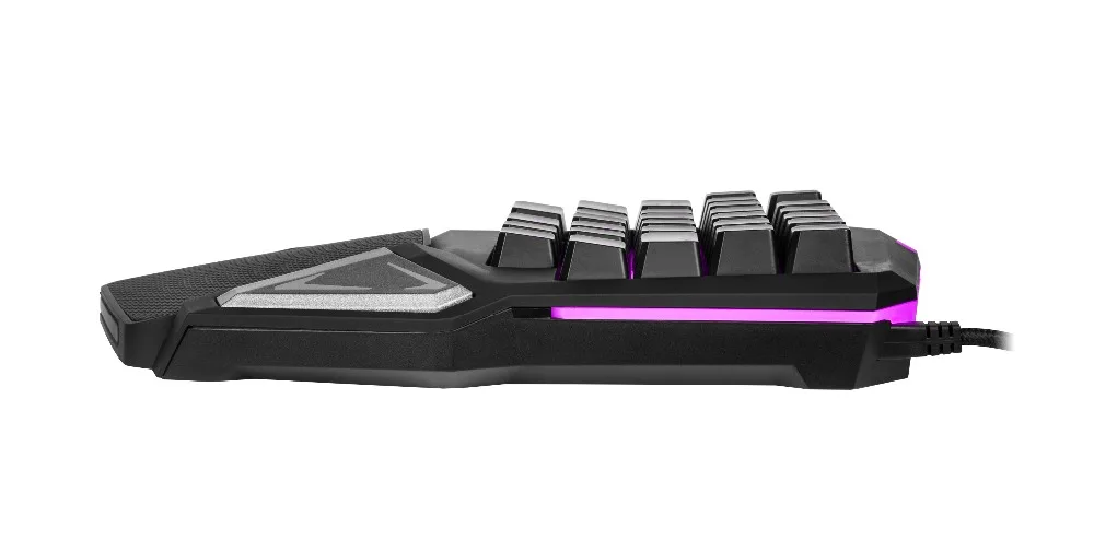 T9 Pro