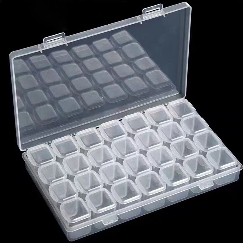4227371094_1512617576