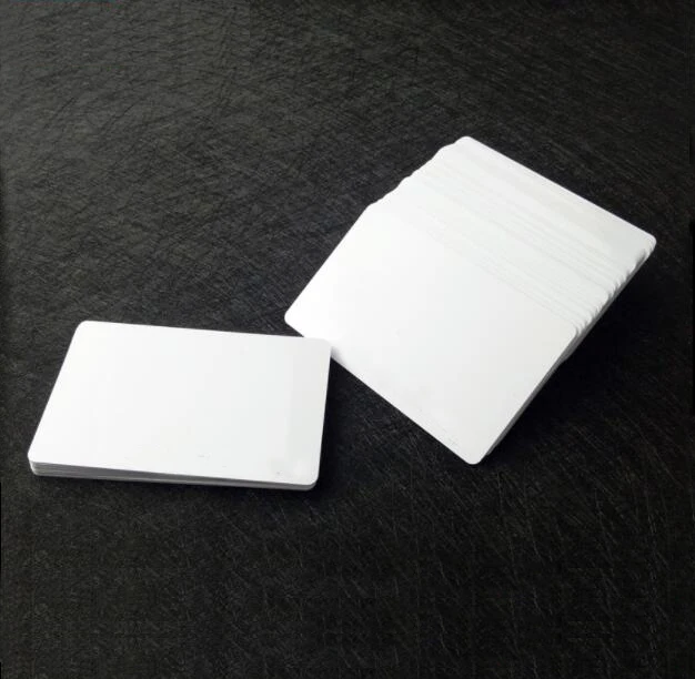1 шт. чип карта RFID SRI512/SRT512 ISO14443 Тип B 13 56 МГц короткий радиус действия Бесконтактный