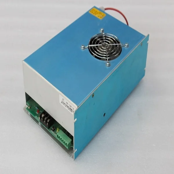 2345_image_file_copy_4