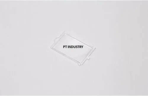 Original 1200D Rebel T5 Kiss X70 Focusing Screen Frosted Glass For Canon 1200D Rebel T5 Kiss X70