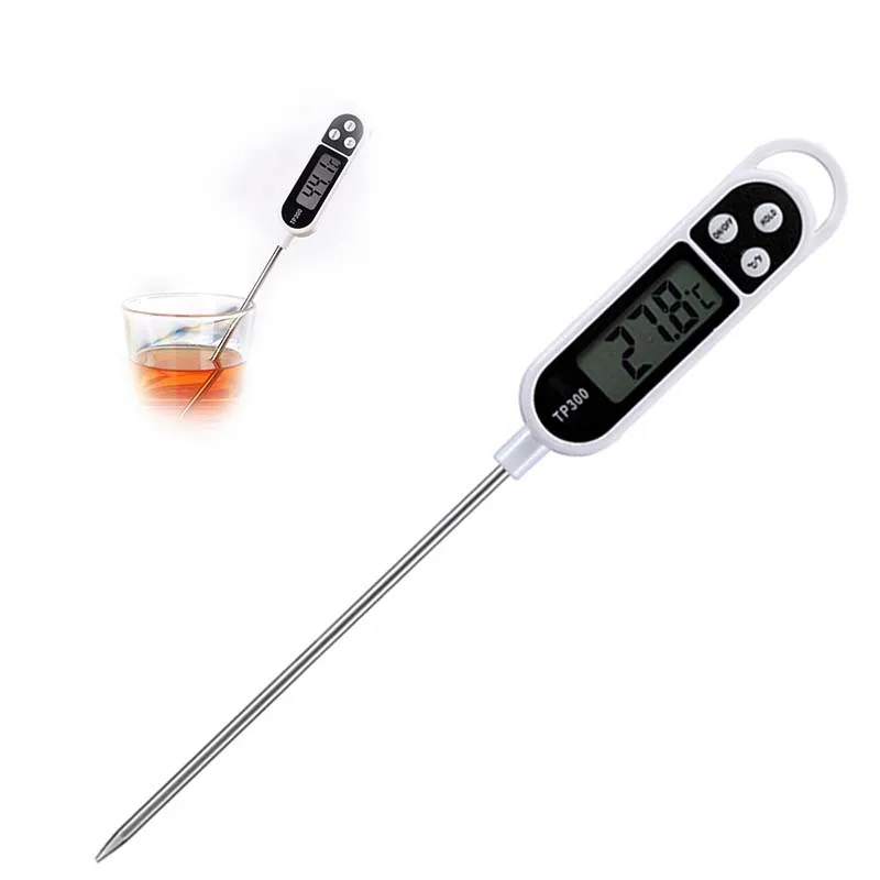Digital-Probe-Meat-Thermometer-Kitchen-BBQ-Food-Thermometer-Stainless-Steel-Water-Milk-Thermometer-Tools-Drop-Ship (6)