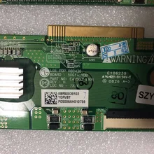 SZYLIJ хорошее качество в моем EAX50051401 eb50039102