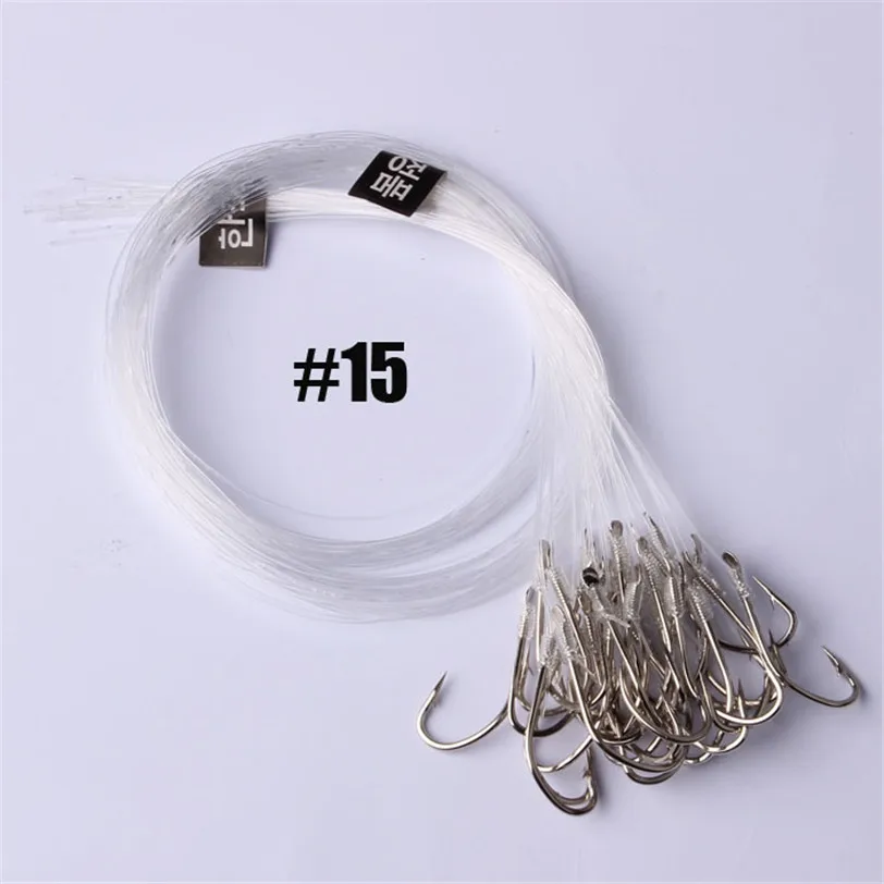 

#15 Set 20PCS Crankbaits Fishing Lures Baits Fish Hooks Hooks Outdoor Tools outdoor camping pesca