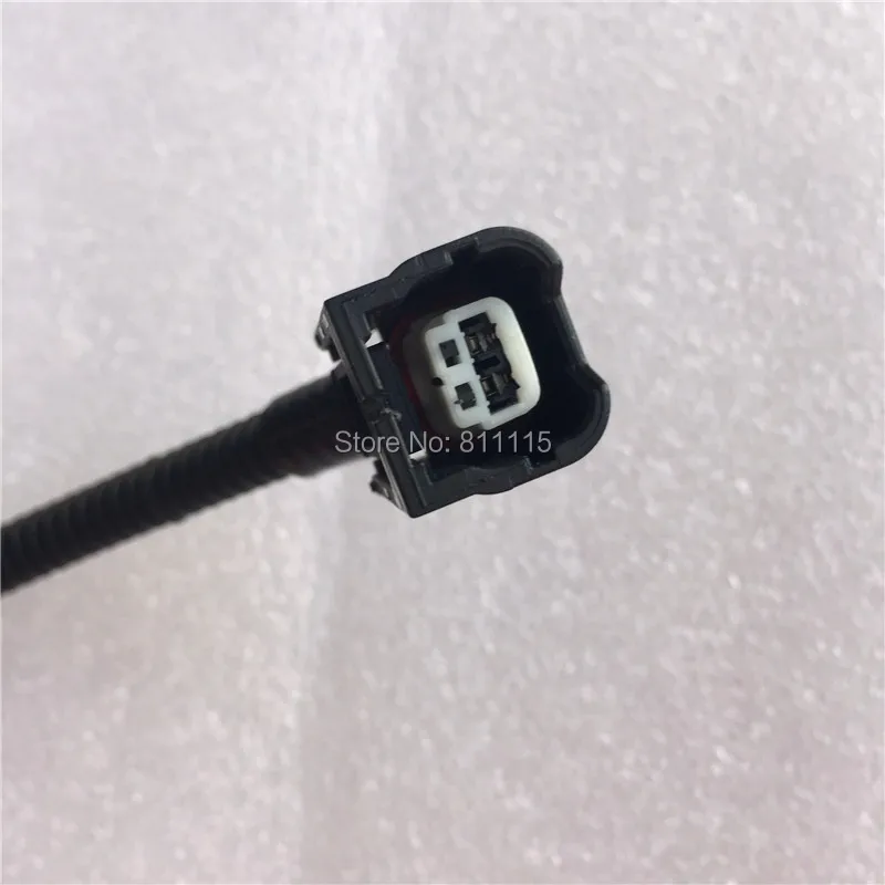 Датчик парковки s 39693SWWG01 39693 SWW G01 для CRV бесплатная доставка черный цвет