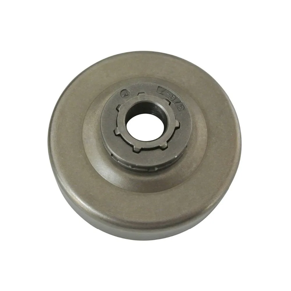 

Farmertec Made Clutch Drum Chain Sprocket 3/8 - 7T For Stihl 034 036 MS360 MS340 Chainsaw #1125 007 1041