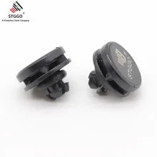 Воздухопроницаемая гидрофобная IP 68 эптфэ мембрана