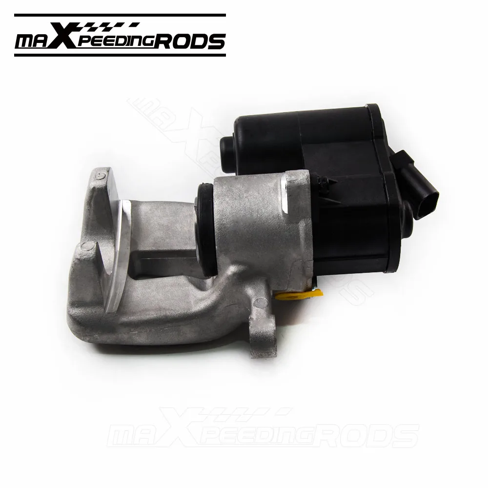 bc-615403(1)