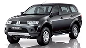 Montero Sport-s.jpg