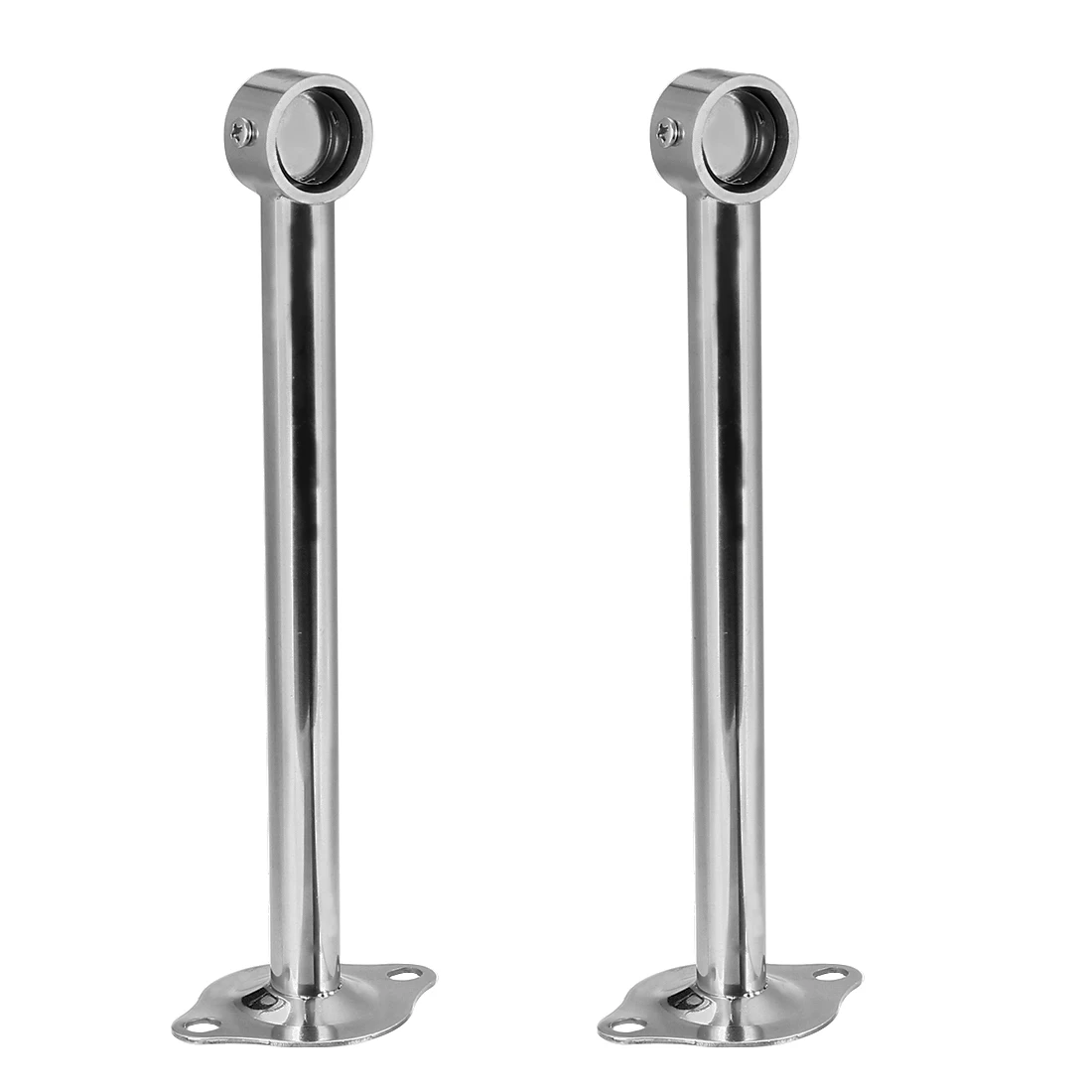 High Quality Renovação da Casa