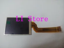 NEW LCD Display Screen For Panasonic DMC-FX35 FX35 FX36 FS5 LS80 TZ4 TZ11 FS3 LZ8 LZ10 Digital Camera Repair Part NO Backlight