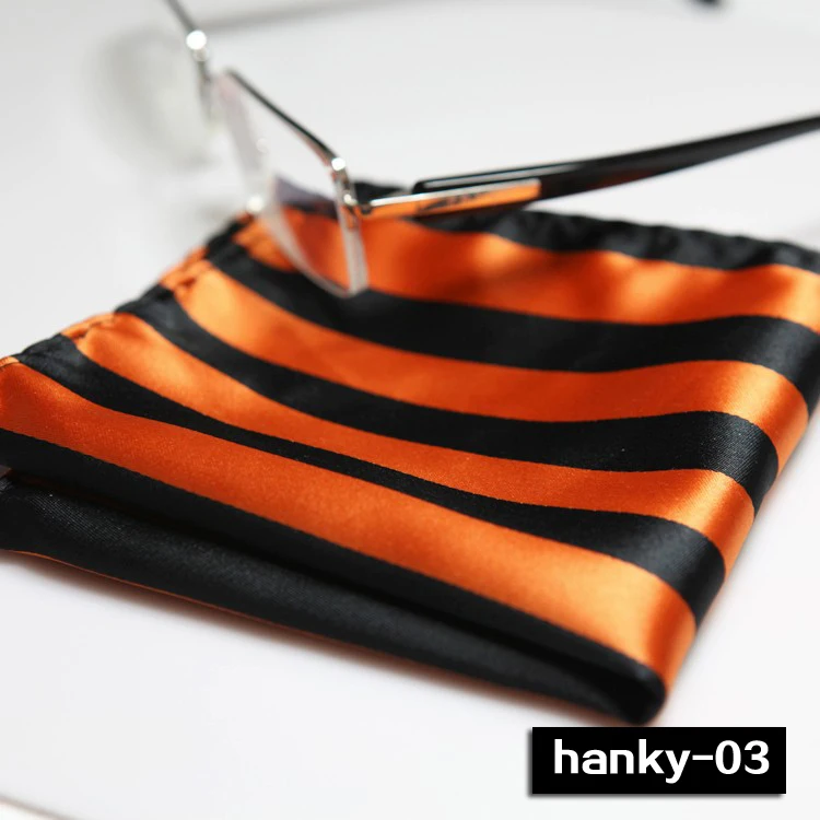 Hanky-03