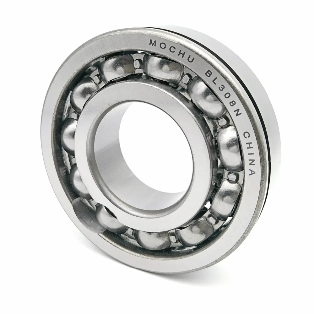BL308N MOCHU BEARINGS 2