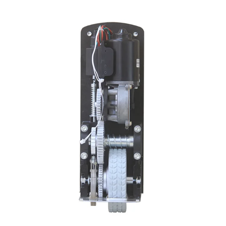 Bsdoor Factory Direct Sales Swing Gate Opener Rolling Wheel