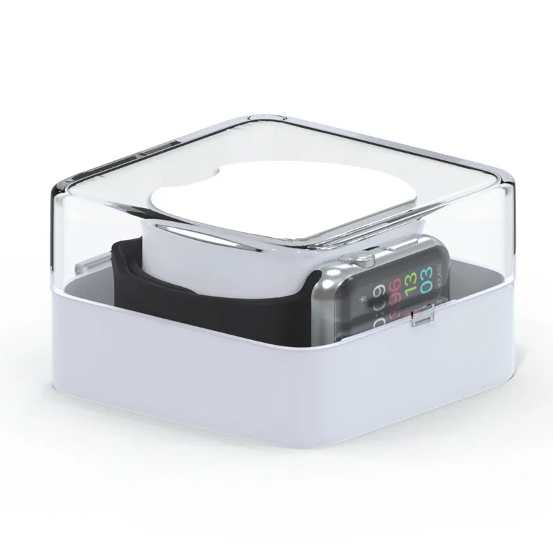 NGH70305106_20170305081320153