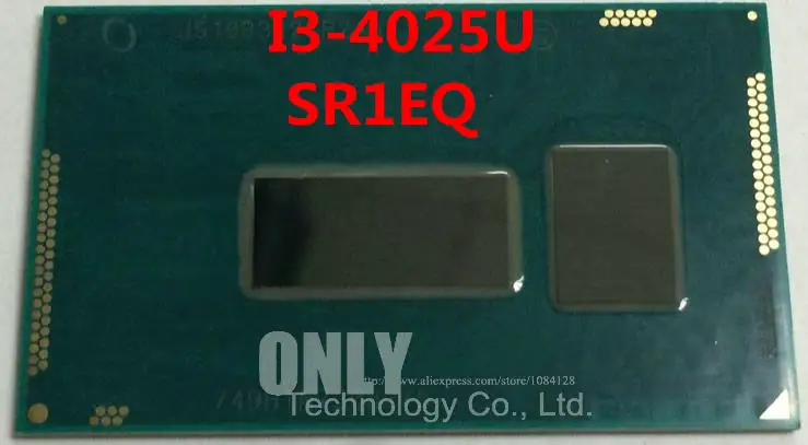 39+ Socket 1168 Bga Ram Pics