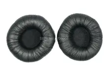 Replace cushion replacement cover for AKG K430 K 430 headphones/headset Boutique Lossless sound quality earmuffes/Ear pads