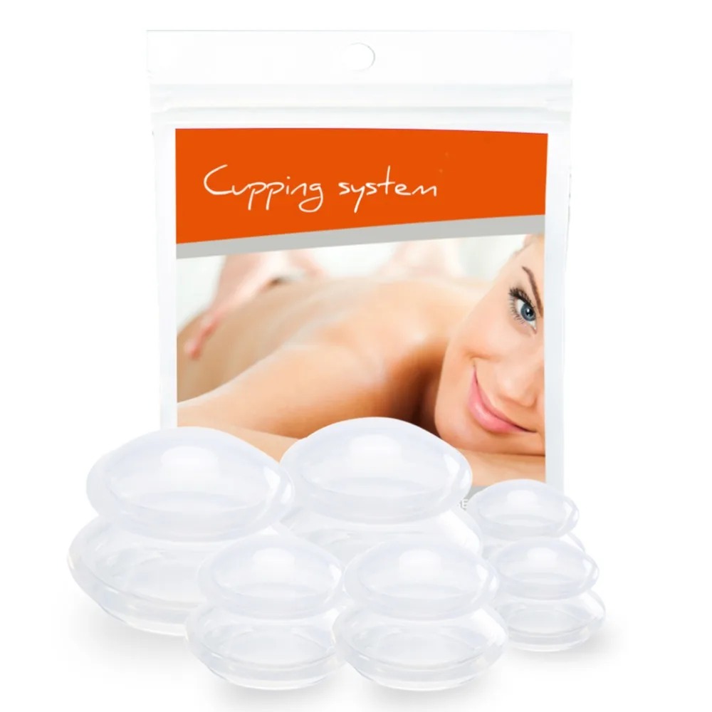 6pcs MRD