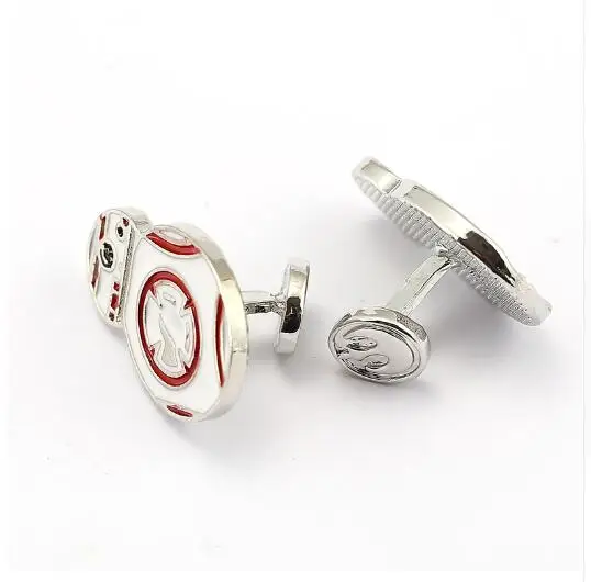 QQ20180725171551