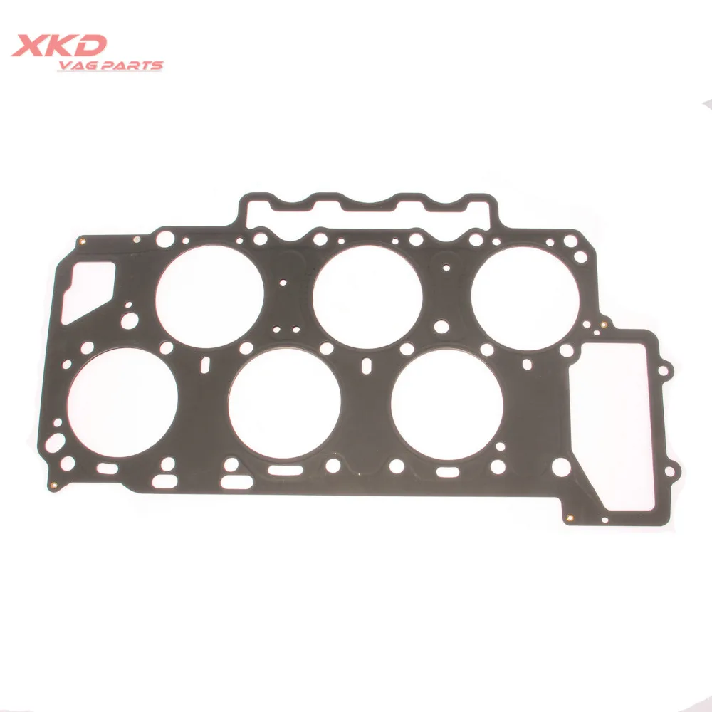 

Engine Cylinder Head Gaskets For VW CC Passat CC Passat Audi Q7 VR6 3.6L 61-36430-00 03H 103 383 K 03H103383K