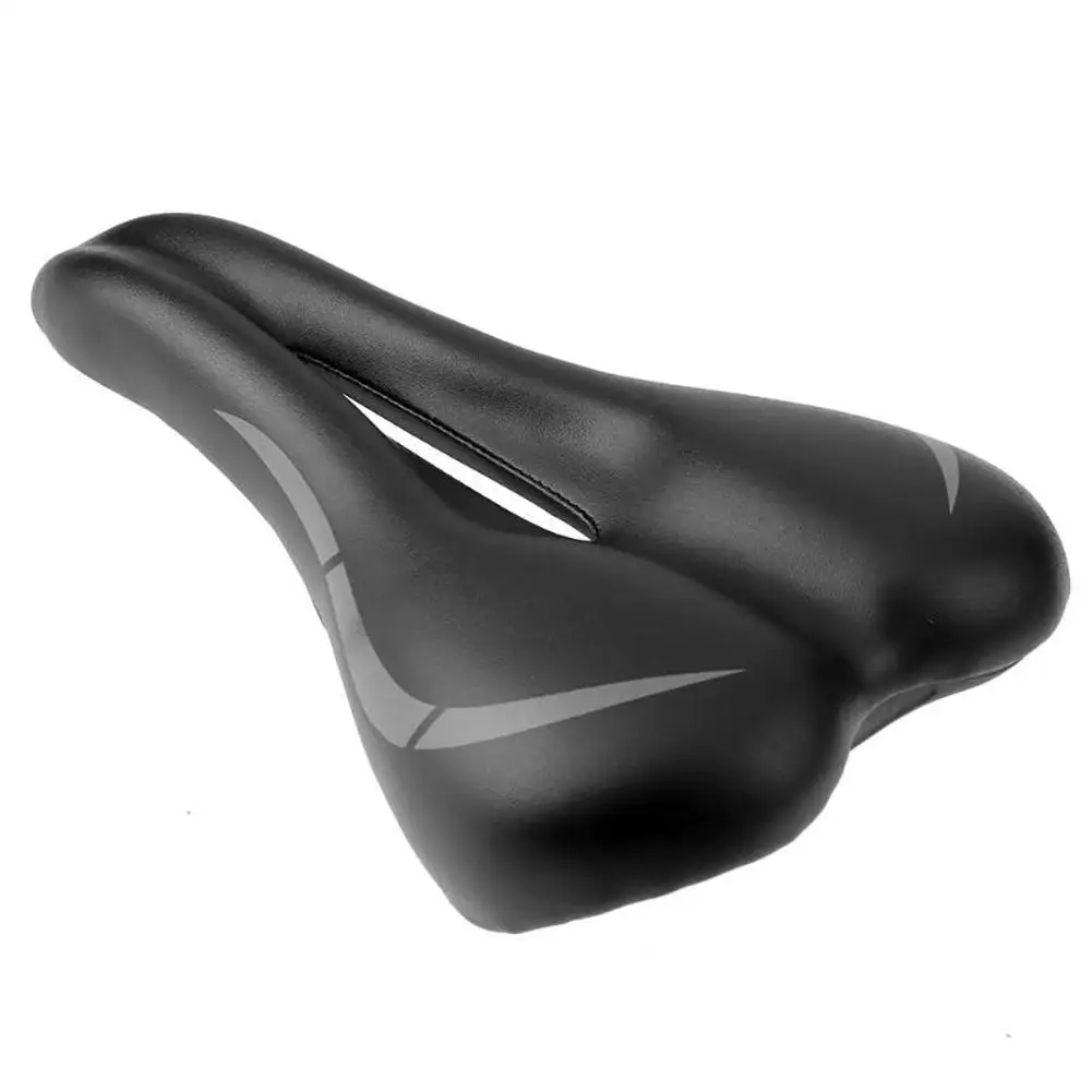 granny bike seat