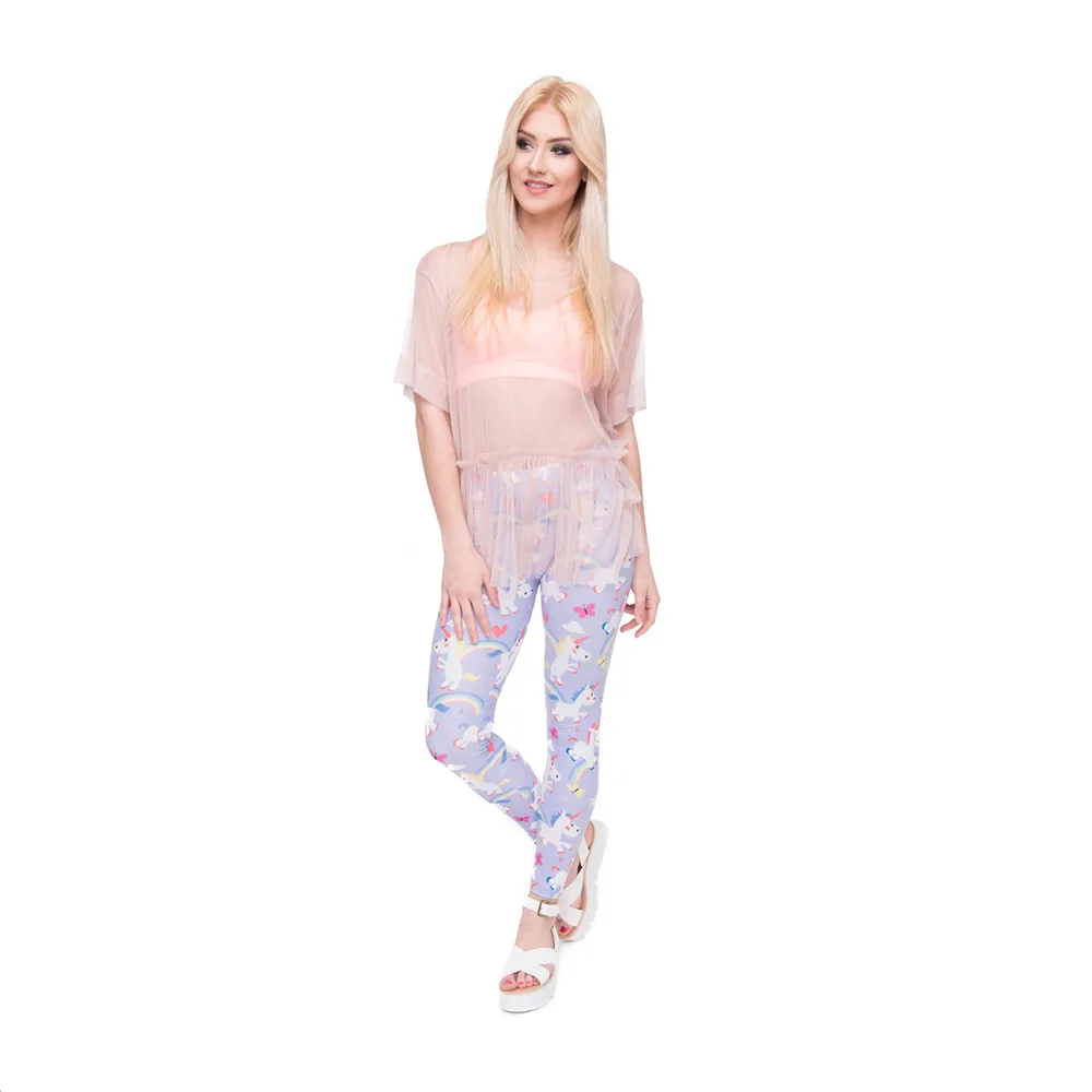 45539-unicorns-and-butterfly-03
