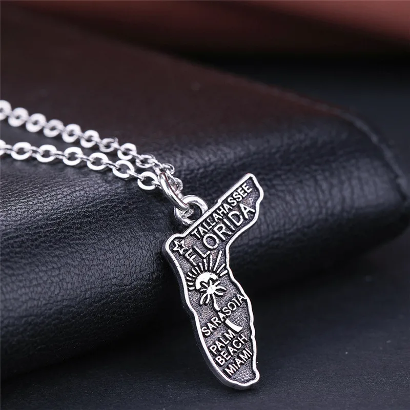 7J7A7115