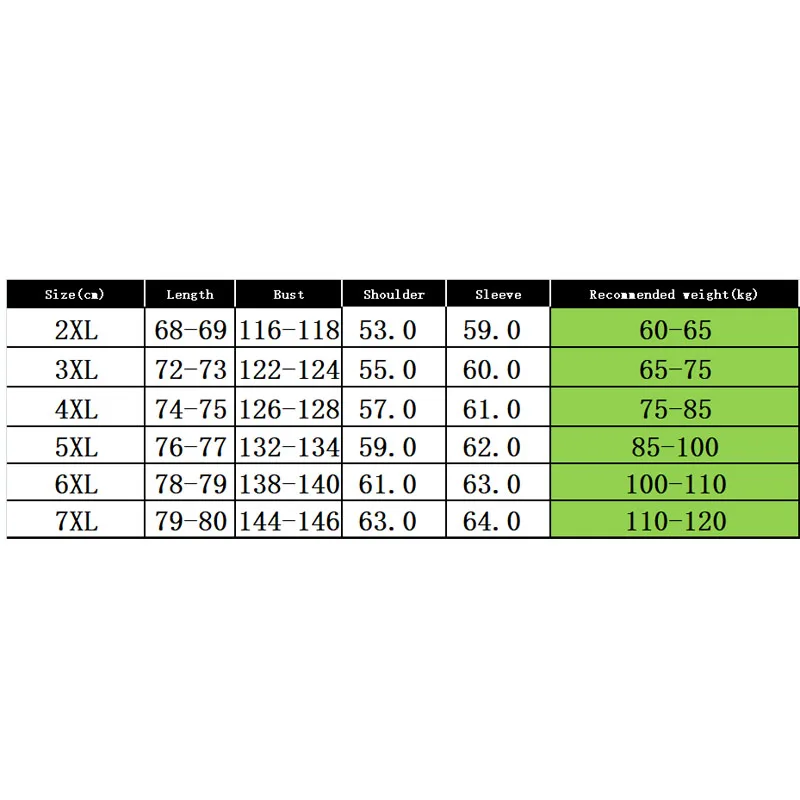 MFERLIER весна осень мужские толстовки 5XL 6XL 7XL плюс размер вес 120 кг Свободные толстовки с длинным рукавом мужские 5 цветов