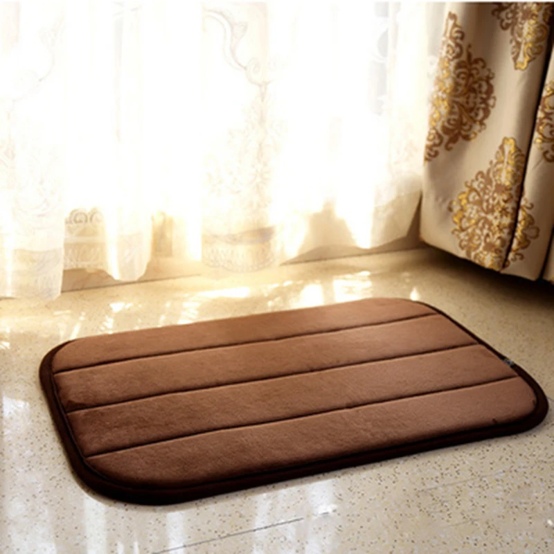 Carpet-3 (3)