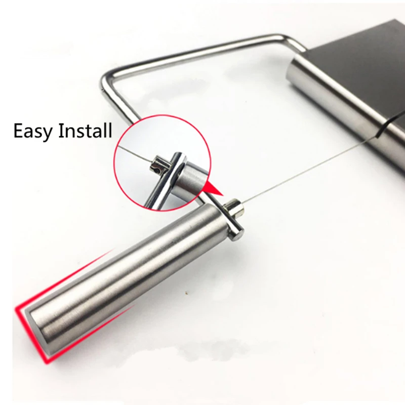 cheese slicer 7